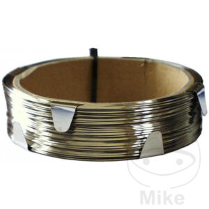 Carré de fil de coupe