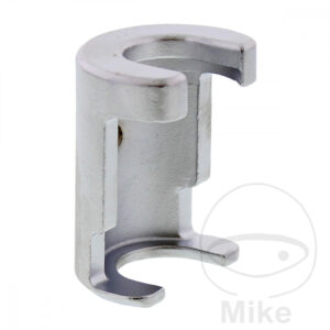 Insert d'extracteur NO. 1