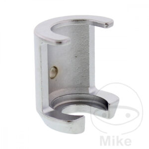 Insert d'extracteur NO. 5