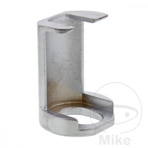 Insert d'extracteur NO. 7