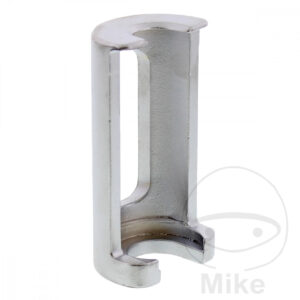 Insert d'extracteur NO. 8