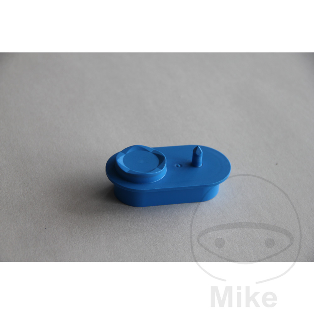 KARTUSCHENANSTECHER KARTUSCHENANSTECHER