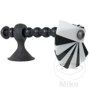 GAP SETS Ensemble flexible