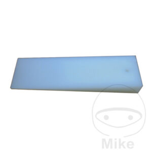 Cale de montage en plastique JMP