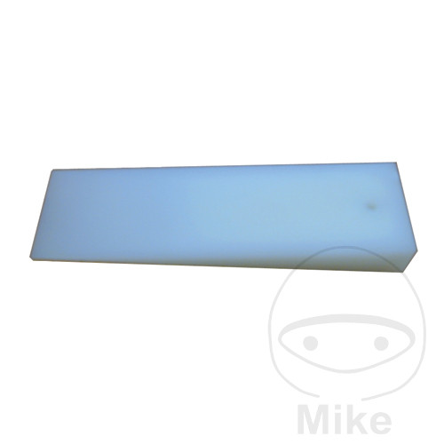 Cale de montage en plastique JMP Cale de montage en plastique JMP