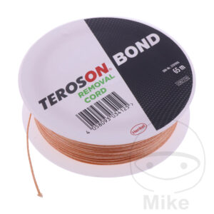 AUSTRENNSCHNUR Multicut