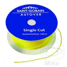 FIL DE COUPE 1,25 mm