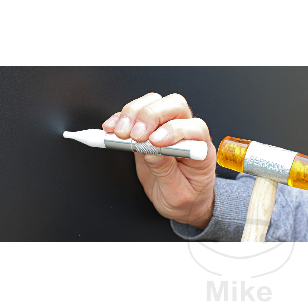 Jeu d'outils de débosselage Jeu d'outils de débosselage – Image 2