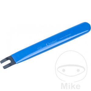 Clip-Entferner 165 x 15 mm