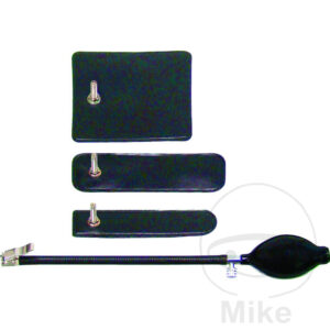 SPREIZKISSEN set de 4 pièces