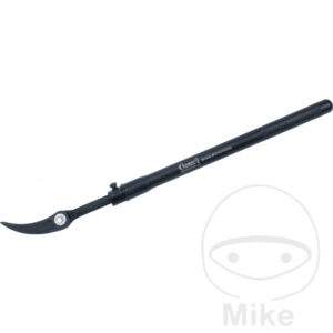 PRY BAR 610-940MM