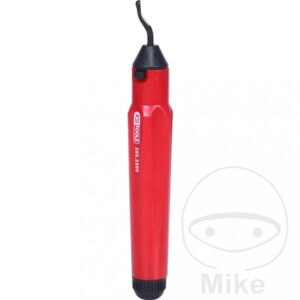 QUICK DEBURRING TOOL