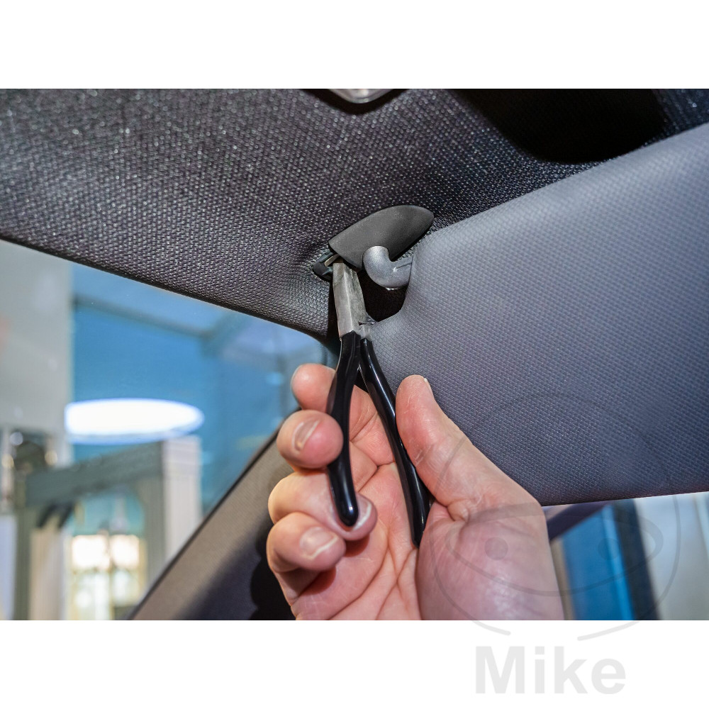 FLACHZANGE SONNENBL VAG FLACHZANGE SONNENBL VAG – Image 4