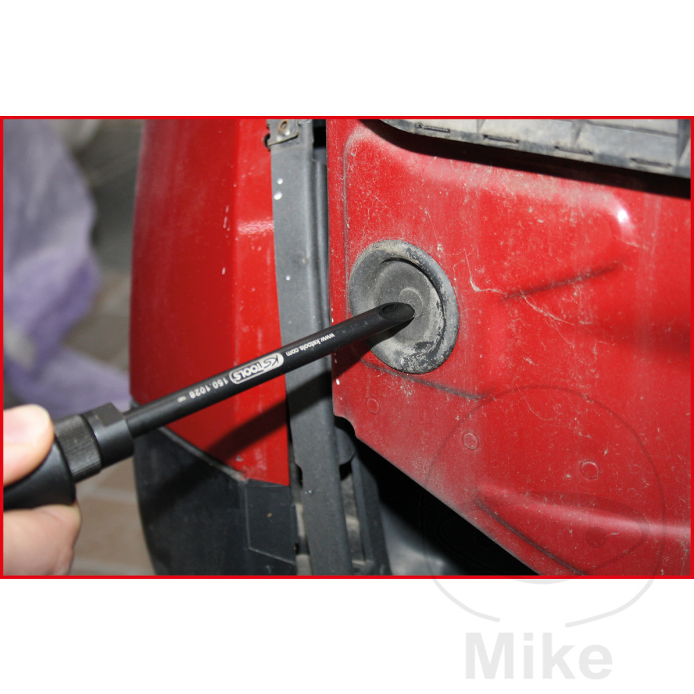 KABELFUEHRUNGSHILFE KIT KABELFUEHRUNGSHILFE KIT – Image 3