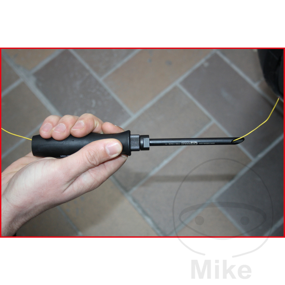 KABELFUEHRUNGSHILFE KIT KABELFUEHRUNGSHILFE KIT – Image 5