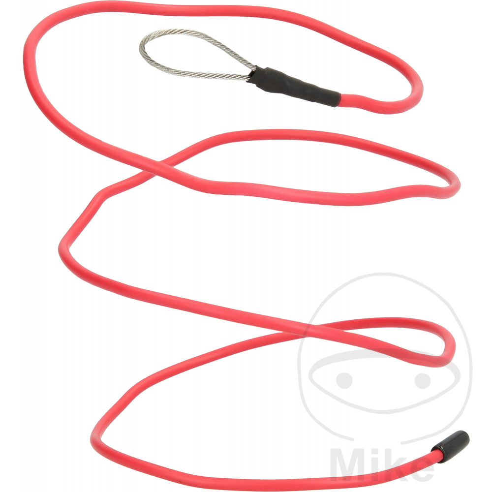 KABELEINZIEHHILFE KABELEINZIEHHILFE