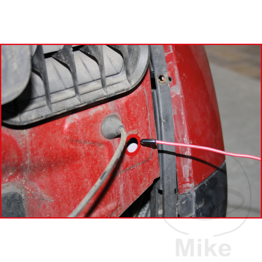 KABELEINZIEHHILFE KABELEINZIEHHILFE – Image 2