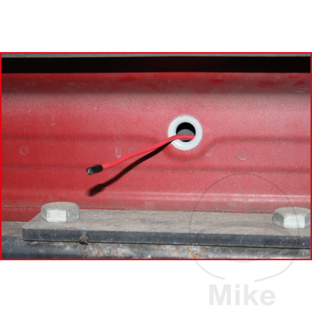 KABELEINZIEHHILFE KABELEINZIEHHILFE – Image 3