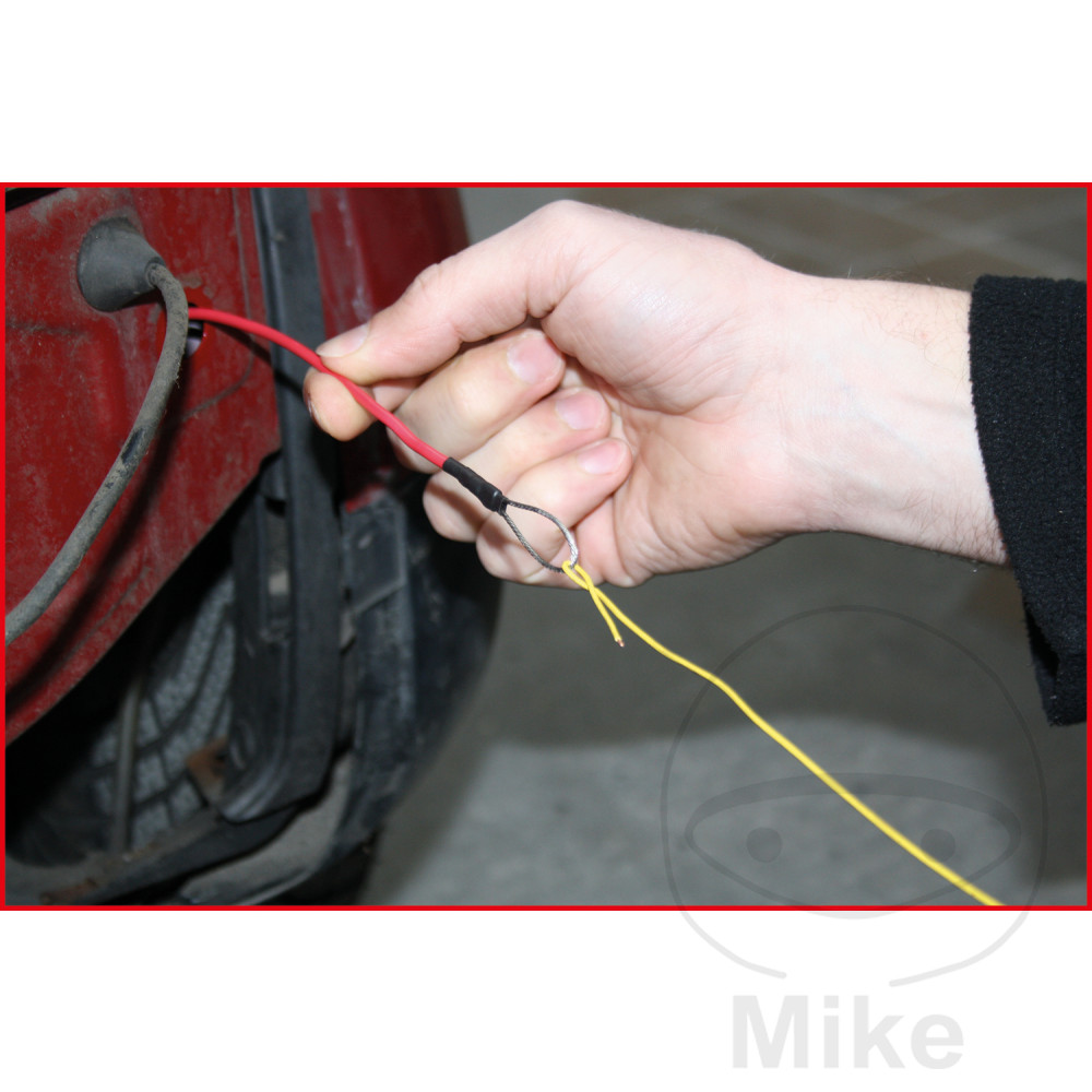 KABELEINZIEHHILFE KABELEINZIEHHILFE – Image 4