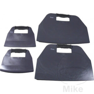 ARMARTUREN PROTECTION DU CONSEIL