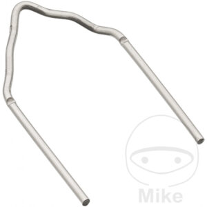 REPLACEMENT BRACKETS 0.8MM