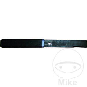 Outil de coupe de carrosserie JMP