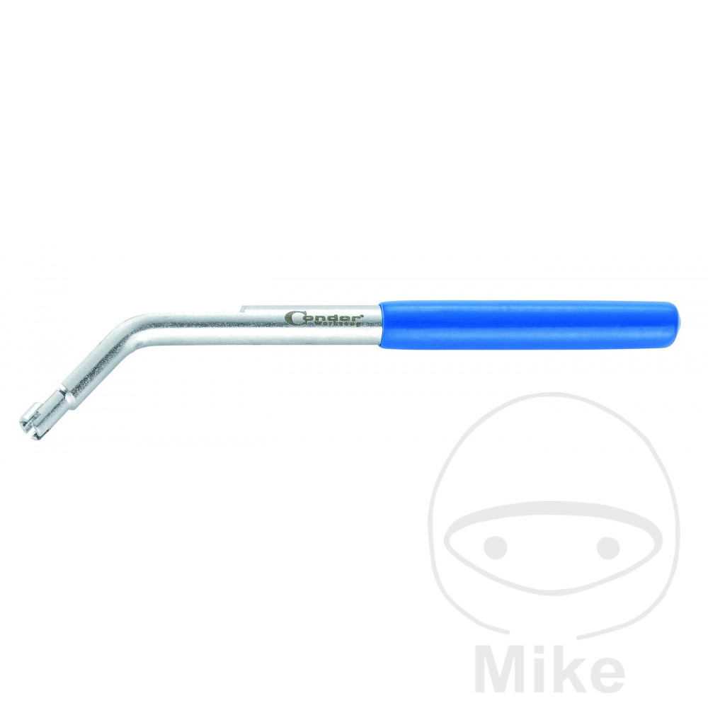 Outil d'AJUSTEMENT de buse Outil d'AJUSTEMENT de buse