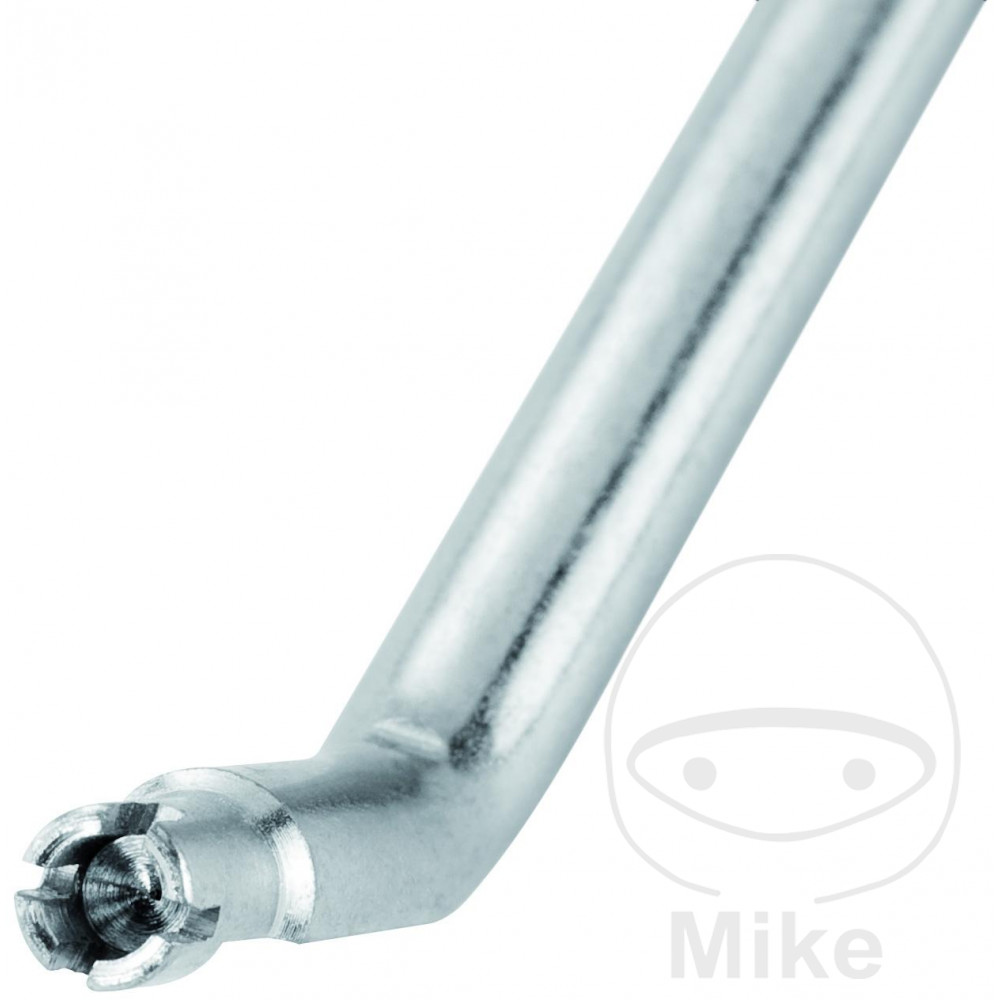 Outil d'AJUSTEMENT de buse Outil d'AJUSTEMENT de buse – Image 2