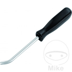 Détacheur de clips 0-2MM