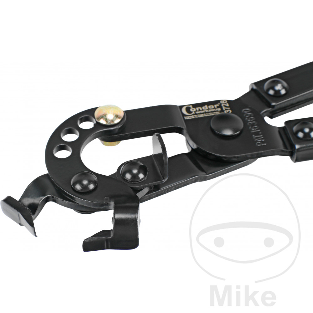 Niet-LOESEZANGE Niet-LOESEZANGE – Image 2