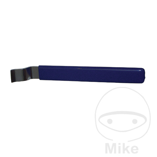 LIFT HEADER LIFT HEADER