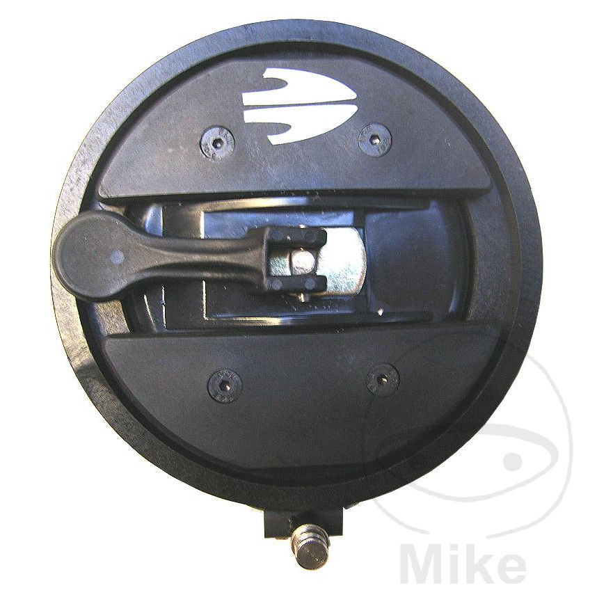 Outil de coupe du disque Outil de coupe du disque – Image 4