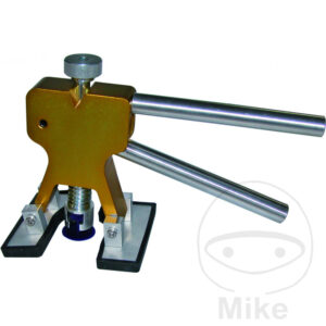 Levier de tirage / levier de pression Sm