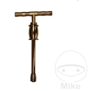 Réparation intelligente de marteau d'imp