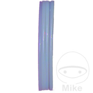 Battons de colle 8 Pièces