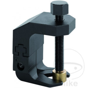 Extracteur de bras d'essuie-glace