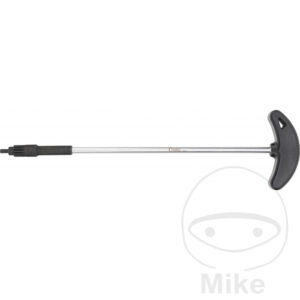 HEADLIGHT EINSTELLSCHL