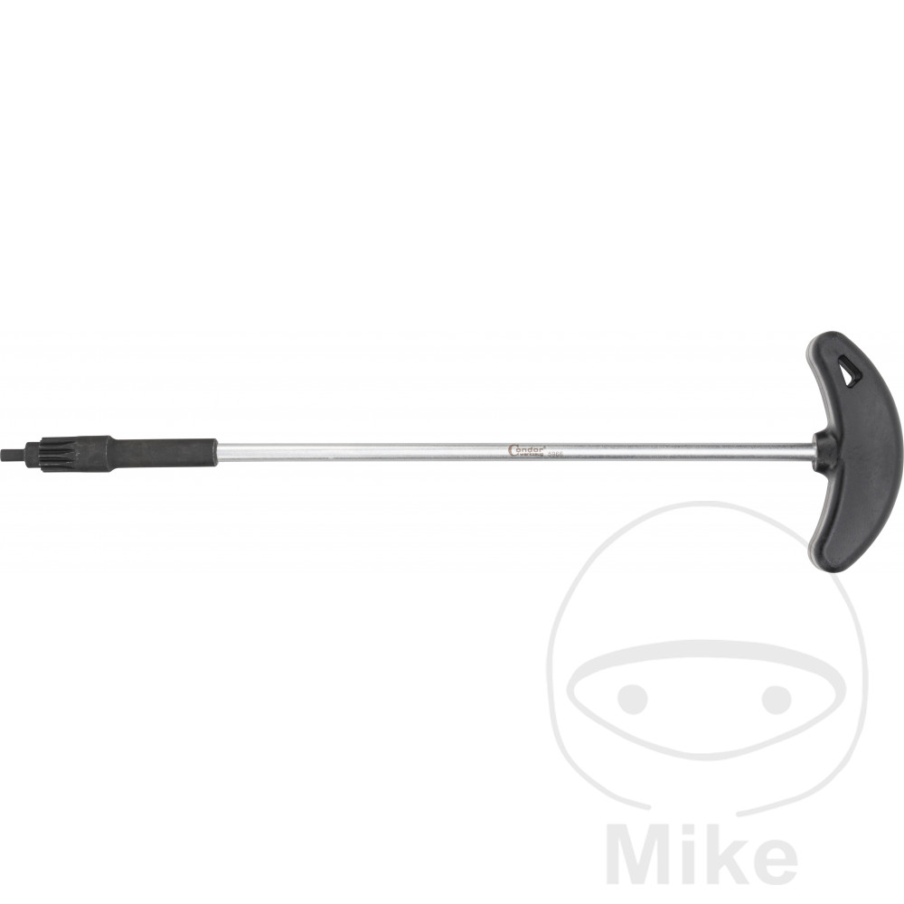 HEADLIGHT EINSTELLSCHL HEADLIGHT EINSTELLSCHL