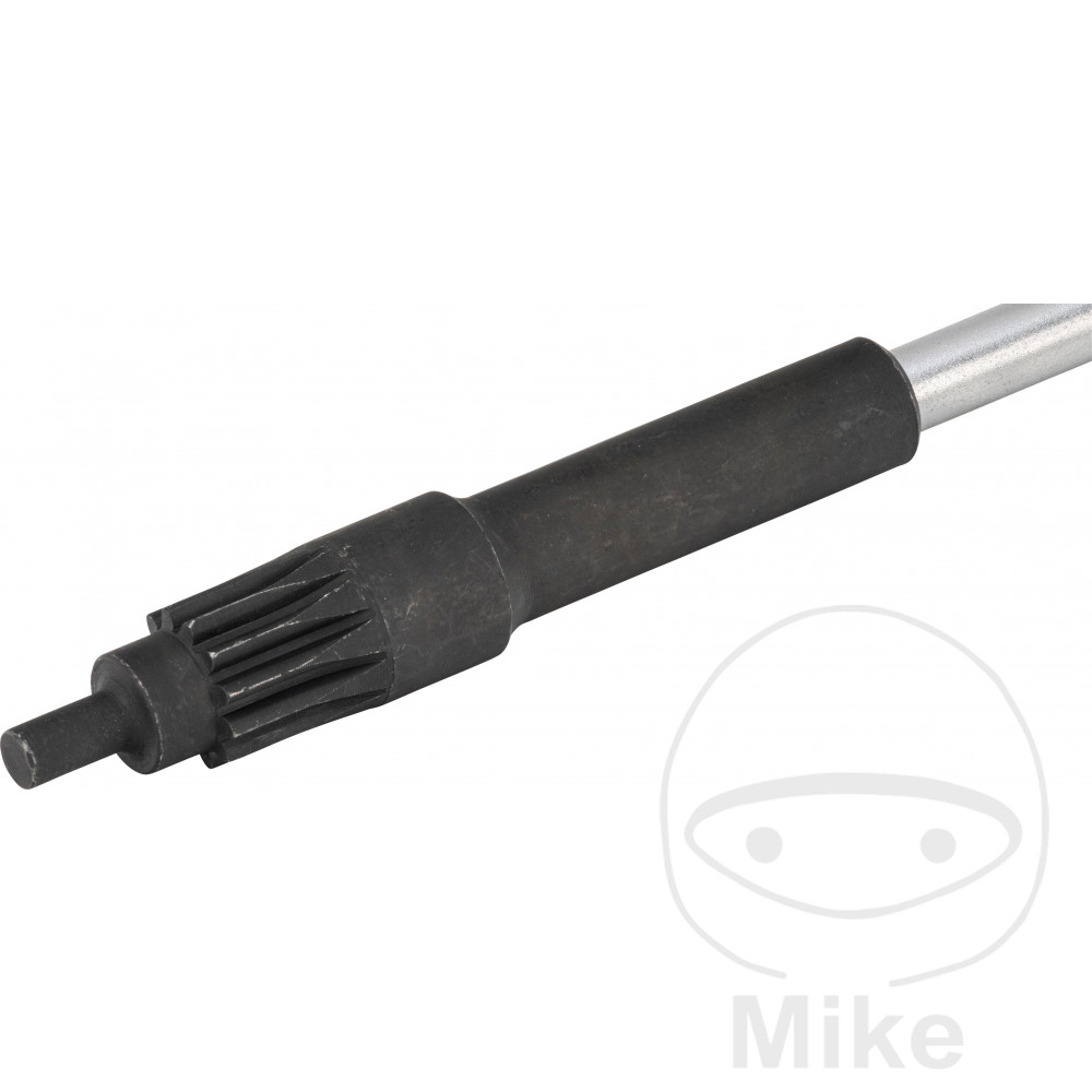 HEADLIGHT EINSTELLSCHL HEADLIGHT EINSTELLSCHL – Image 2