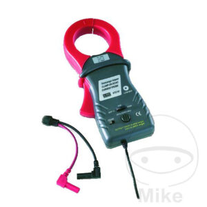 TERMINAL DE PUISSANCE 0-400A