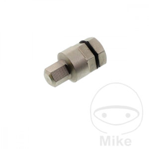 Bit à six pans creux 5 mm 5/16 6 Kant