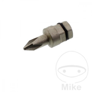 Bit Phillips PH1 5/16 6 Kant