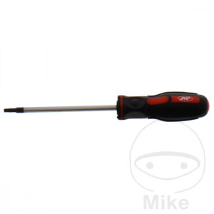 Tournevis Torx T10 JMP