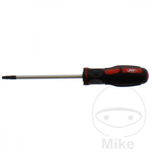 Tournevis Torx T15 JMP