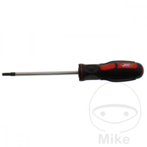 Tournevis Torx T20 JMP