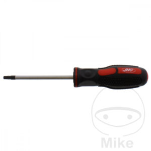Tournevis Torx T27 JMP