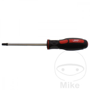 Tournevis Torx T40 JMP
