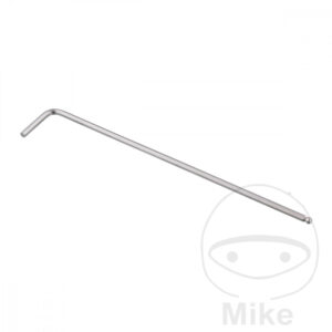 Tournevis déporté DR 2.0 mm JMP