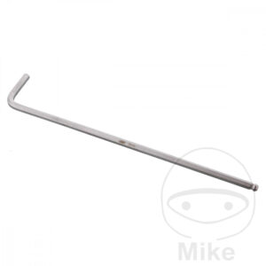 Tournevis déporté DR 3.0 mm JMP