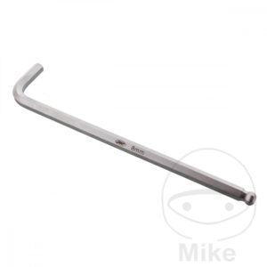 Tournevis déporté DR 8.0 mm JMP